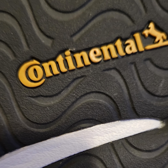 Adidas Terex Sumra Sandals Size 11 - Picture 3 of 7